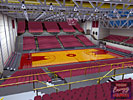 Click to view Olympic Basketball Arena