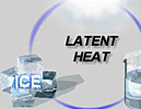Click to view Latent Heat (3 min)