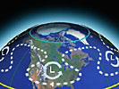 Click to view Global Atmospheric circulation and Winds Aloft (2 min)