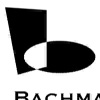 Click to view Animated logo for Bachman Design Group