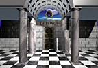 Click to view chronos.mov