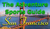 Click to view the Adventure Sports Guide