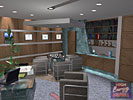 Click to view Interior Office