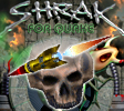 Click to view Commercial 3D Action Video Game - the first total replacement for Quake