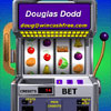 Click to view Casino action Slot Machine!