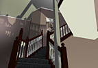 Click to view stairs.mov