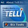 Click to view Guinness Telli*Phone, Inc web site