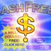 Click to view WinCashFree.com, Inc. web site